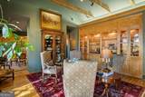 51 Indigo Bunting Trail - Photo 41