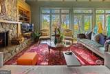 51 Indigo Bunting Trail - Photo 42