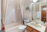 51 Indigo Bunting Trail - Photo 48