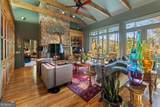 51 Indigo Bunting Trail - Photo 49