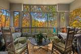 51 Indigo Bunting Trail - Photo 52
