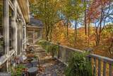 51 Indigo Bunting Trail - Photo 6