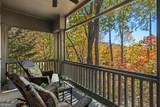 51 Indigo Bunting Trail - Photo 66