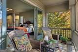 51 Indigo Bunting Trail - Photo 67