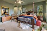 51 Indigo Bunting Trail - Photo 68