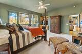 51 Indigo Bunting Trail - Photo 69
