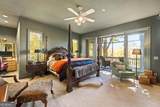 51 Indigo Bunting Trail - Photo 70