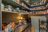 51 Indigo Bunting Trail - Photo 71