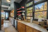 51 Indigo Bunting Trail - Photo 73
