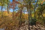 51 Indigo Bunting Trail - Photo 77