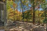 51 Indigo Bunting Trail - Photo 78