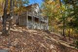 51 Indigo Bunting Trail - Photo 79