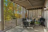 51 Indigo Bunting Trail - Photo 80
