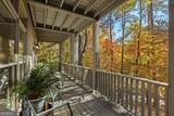 51 Indigo Bunting Trail - Photo 81