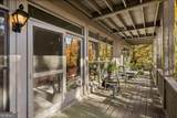 51 Indigo Bunting Trail - Photo 82