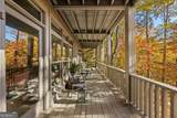 51 Indigo Bunting Trail - Photo 83