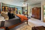 51 Indigo Bunting Trail - Photo 85