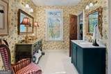 51 Indigo Bunting Trail - Photo 88
