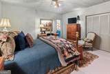 51 Indigo Bunting Trail - Photo 90