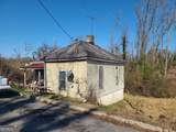 108 Savannah Street - Photo 2
