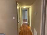 900 Mell Avenue - Photo 20