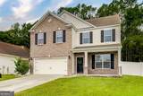 807 Hyacinth Circle - Photo 1