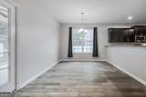 807 Hyacinth Circle - Photo 10