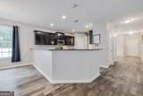 807 Hyacinth Circle - Photo 11