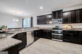 807 Hyacinth Circle - Photo 12