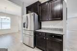 807 Hyacinth Circle - Photo 14