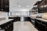 807 Hyacinth Circle - Photo 15