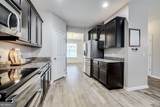 807 Hyacinth Circle - Photo 16