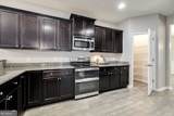 807 Hyacinth Circle - Photo 17