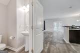 807 Hyacinth Circle - Photo 18