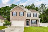 807 Hyacinth Circle - Photo 2