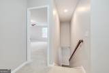 807 Hyacinth Circle - Photo 20