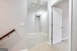807 Hyacinth Circle - Photo 21