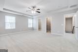 807 Hyacinth Circle - Photo 22