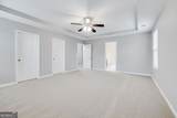 807 Hyacinth Circle - Photo 23