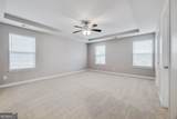 807 Hyacinth Circle - Photo 24