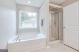 807 Hyacinth Circle - Photo 25