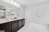 807 Hyacinth Circle - Photo 26