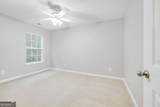 807 Hyacinth Circle - Photo 27