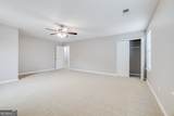 807 Hyacinth Circle - Photo 28