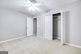 807 Hyacinth Circle - Photo 29