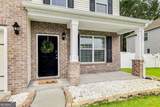 807 Hyacinth Circle - Photo 3