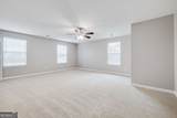 807 Hyacinth Circle - Photo 30