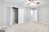 807 Hyacinth Circle - Photo 31
