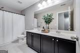 807 Hyacinth Circle - Photo 32