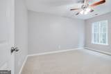 807 Hyacinth Circle - Photo 33
